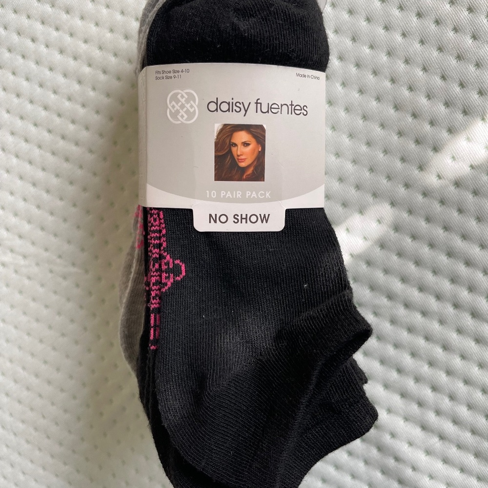 socks